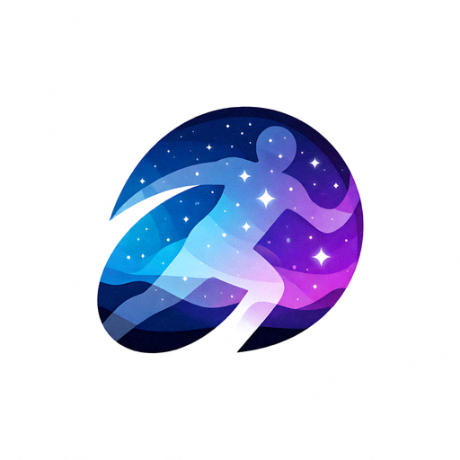 星空·综合体育平台官方标志